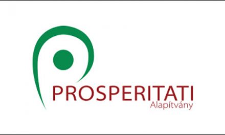 Prosperitati Alapítvány: Megváltozott az ügyfélfogadási rend