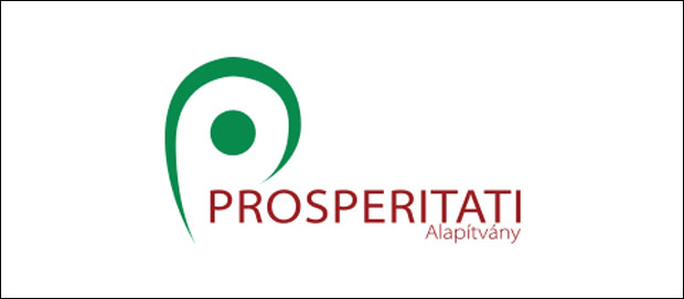 Prosperitati Alapítvány: Megváltozott az ügyfélfogadási rend