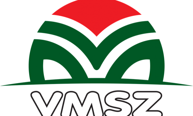 <span class="entry-title-primary">A VMSZ lakossági fóruma</span> <span class="entry-subtitle">Kanizsa, a Városháza díszterme, március 8. – Kezdés: 18.00</span>