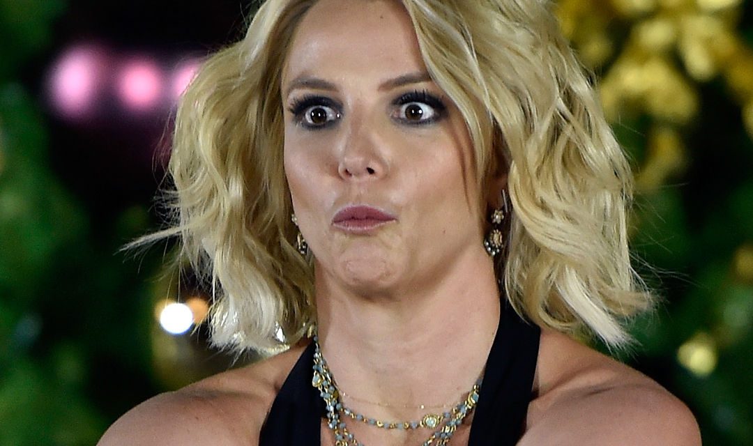 Elhalasztották az elnökválasztást – Britney Spears koncertje miatt