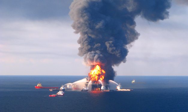 <span class="entry-title-primary">Deepwater Horizon: Tragédia a mélyben, csillagászati kár</span> <span class="entry-subtitle">Hét éve történt az Egyesült Államok legnagyobb környezeti katasztrófája</span>