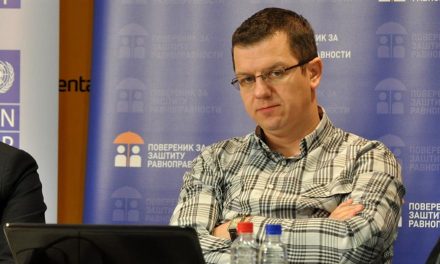 CeSID: Kétségtelenül Vučić Szerbia új elnöke