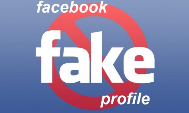 Facebook: Tízezrével törlik a kamuprofilokat