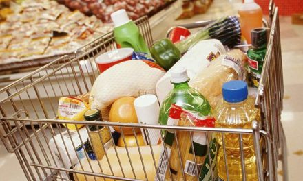 Mindössze 20 százalékkal olcsóbb az élelmiszer Szerbiában, mint az EU-ban