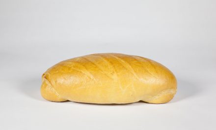 Zentán továbbra is lesz olcsó kenyér!