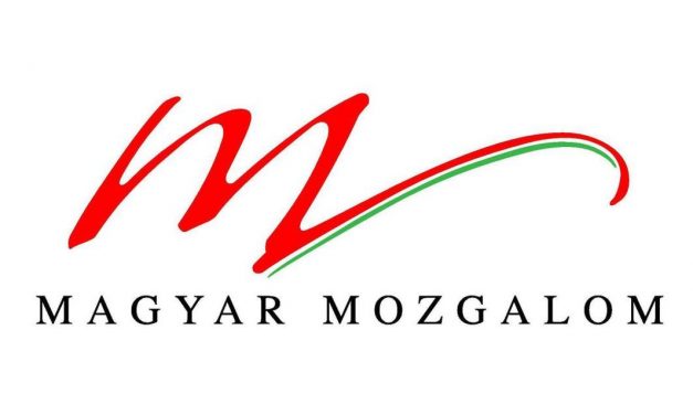 Magyar Mozgalom: A választások bojkottálása világos üzenet lenne