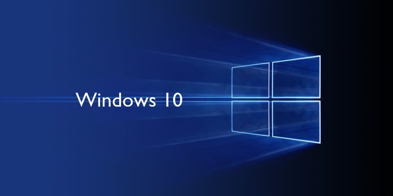 Inkább ne frissítse a Windows 10-et – üzeni a Microsoft