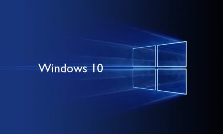 Inkább ne frissítse a Windows 10-et – üzeni a Microsoft