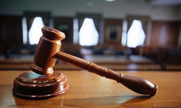 A közigazgatási bíróság megsemmisítette a RIK végzéseit
