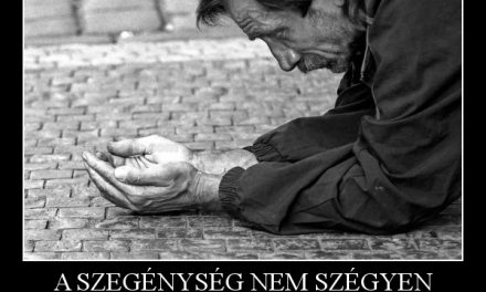 A szerbiai lakosság egynegyede könnyen elszegényedhet