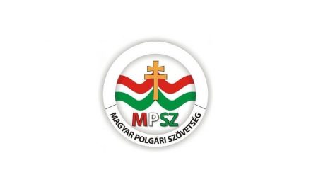 MPSZ: Törvénytelen és semmis az MNT-választás