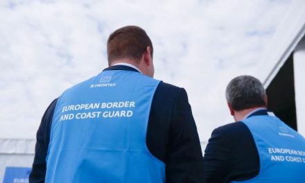 Szerbia nem ad diplomáciai mentességet az uniós határőröknek