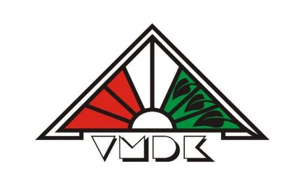 VMDK: Bilicki Zoltán elkótyavetyélt 116 hektár, Ada község tulajdonában lévő termőföldet