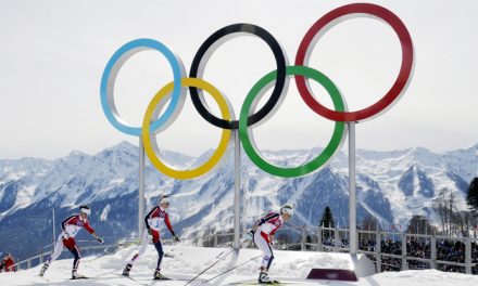 Magyarország téli olimpiát rendezne 2026-ban