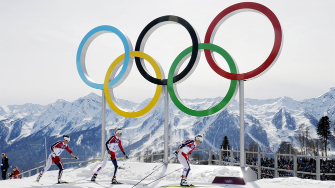 Magyarország téli olimpiát rendezne 2026-ban