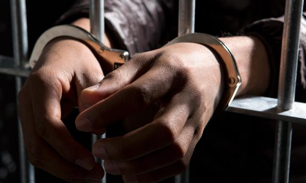 Hat év börtönre ítéltek kábítószer-kereskedelem miatt egy szerb férfit