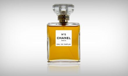 <span class="entry-title-primary">A vodkás üveg és a parfüm közös kalandja</span> <span class="entry-subtitle">5. hó 5-én indult világhódító útjára a Chanel No. 5</span>