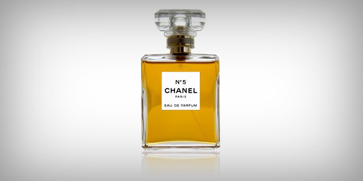<span class="entry-title-primary">A vodkás üveg és a parfüm közös kalandja</span> <span class="entry-subtitle">5. hó 5-én indult világhódító útjára a Chanel No. 5</span>