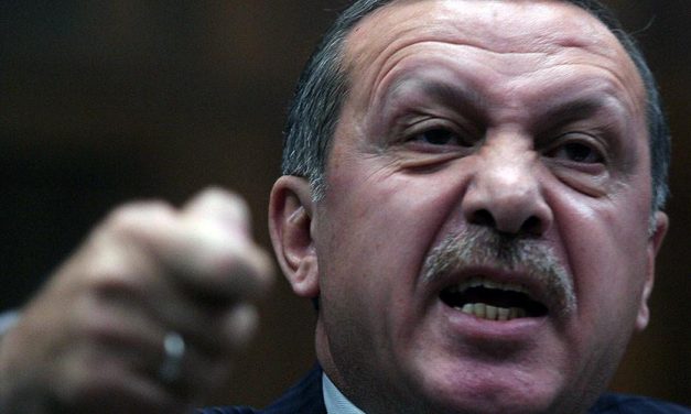 Áder és Erdoğan is a zentai csata megünneplésének fővédnöke lehet