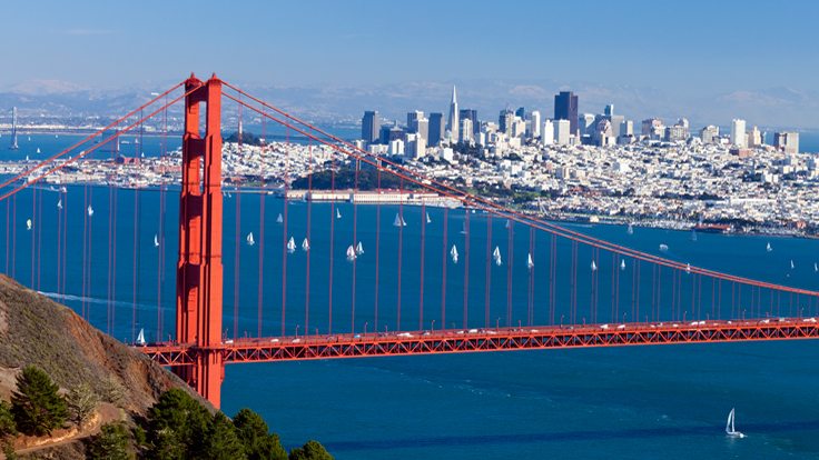 San Francisco terrorszervezetnek nyilvánította az Országos Fegyverszövetséget