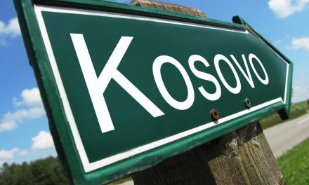 „A francia–német javaslat nem a végleges megoldás, de Koszovó függetlenségének elismerését jelenti”