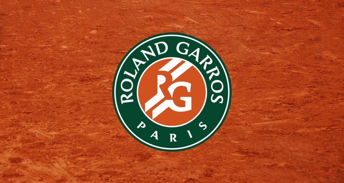 Györe a Roland Garros selejtezőjének második fordulójában