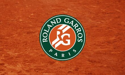 Györe a Roland Garros selejtezőjének második fordulójában