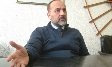 Janković: Már bejegyeztek egy ugyanilyen nevű szervezetet