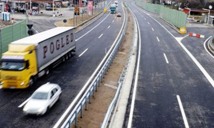 Szerbiának már nem fontos a Belgrád–Temesvár autópálya