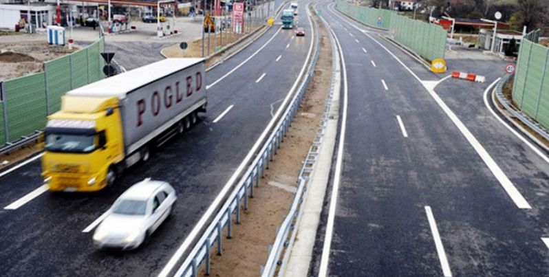 Szerbiának már nem fontos a Belgrád–Temesvár autópálya