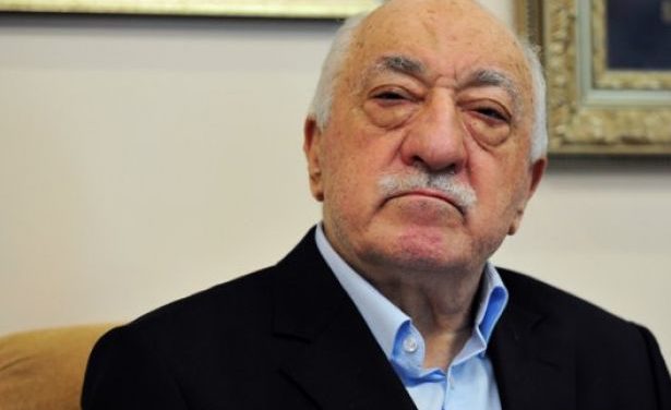 <span class="entry-title-primary">Megvonják Fethullah Gülen török állampolgárságát</span> <span class="entry-subtitle">Avagy: mire képes egy „jogállam”?</span>