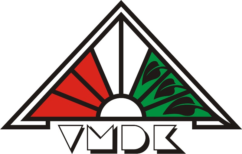 Tisztújított a VMDK