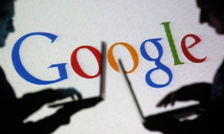Bekeményít a Google a szélsőségekkel szemben