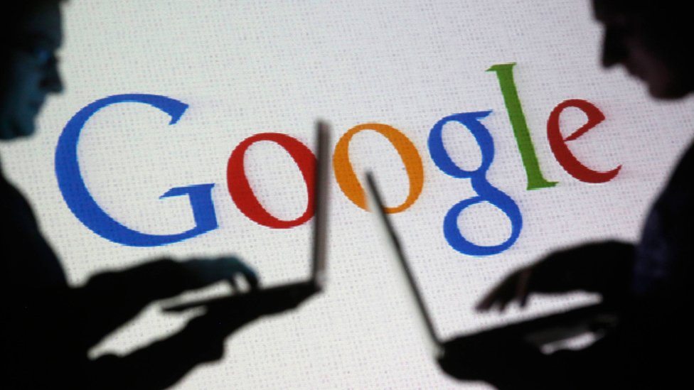 Bekeményít a Google a szélsőségekkel szemben