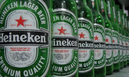 Magyarország mégis leveheti a csillagot a Heinekenről