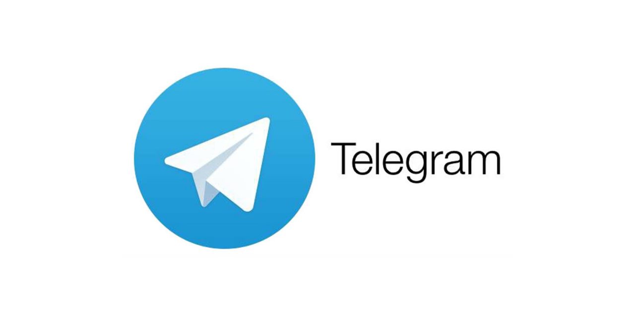 A Telegram beleegyezett az oroszországi nyilvántartásba vételbe és a cégadat-szolgáltatásba