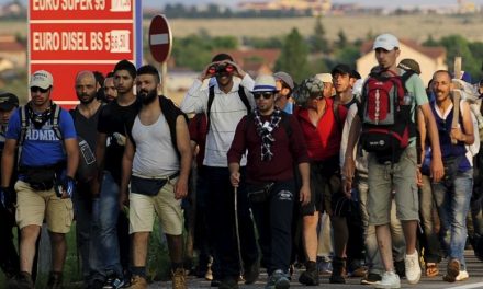 Kötelezettségszegési eljárás indul Magyarország ellen
