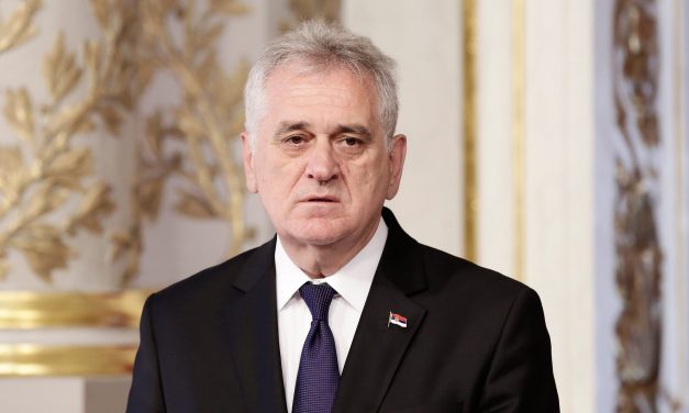 A Nikolić vezette tanács harminc embernek biztosít majd megélhetést
