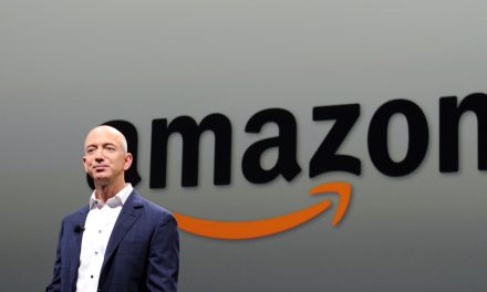 Jeff Bezos a világ leggazdagabb embere a Forbes legfrissebb ranglistáján