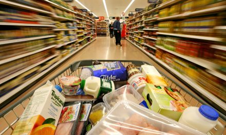 Világszerte megugrottak az élelmiszerárak