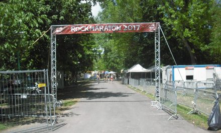 <span class="entry-title-primary">Forróság, nemes fémzene, sör (I.)</span> <span class="entry-subtitle">Rockmaraton 2017, Dunaújváros</span>