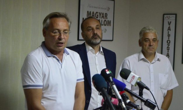 Maglai: Laban szégyent hozott Szabadkára, Janković: Ez a szabadkai és országos hatalom tükre