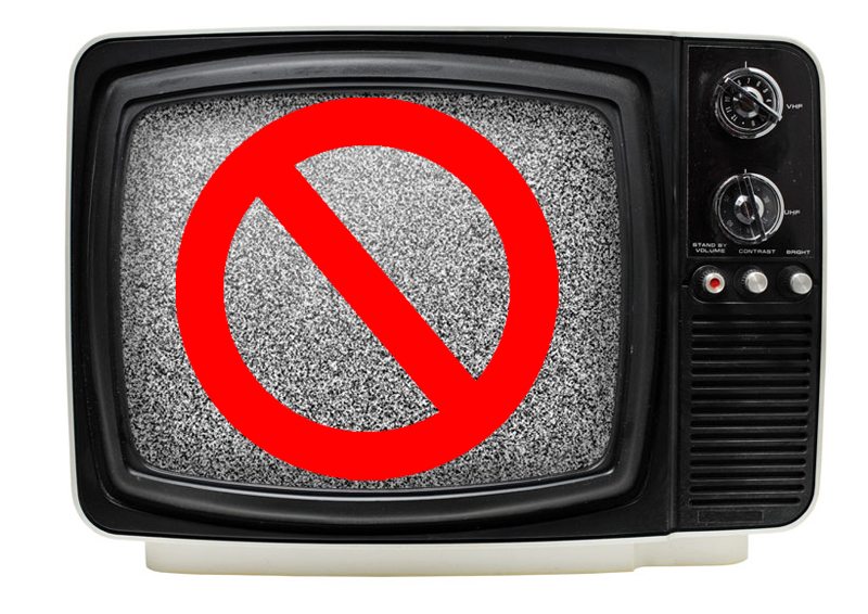 Már csaknem félszáz rádió- és tévécsatornát tiltott be az idén a venezuelai kormány