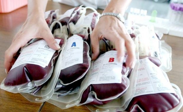 Vérhiány van Szerbiában, műtéteket kell elhalasztani