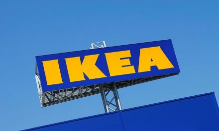 Megnyílt az első szerbiai IKEA áruház