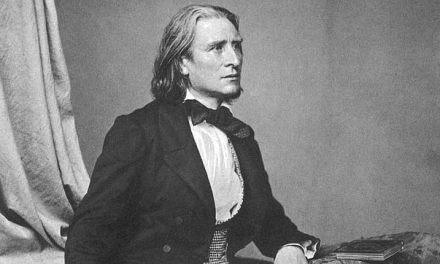 <span class="entry-title-primary">A zseni kötelez</span> <span class="entry-subtitle">206 éve született Liszt Ferenc</span>