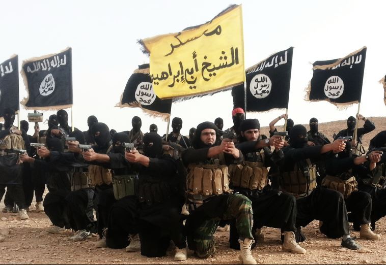 Támadást intézhet az Iszlám Állam az Egyesült Államok ellen a CIA szerint