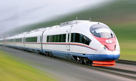 <span class="entry-title-primary">Épülhet a vasútvonal Szegedtől a határig</span> <span class="entry-subtitle">Az Adria és a Fekete-tenger közti nemzetközi vonal 1582 kilométeréből Magyarországon kellene a legtöbbet építeni</span>