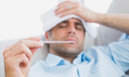 Influenza: Idén már két halálos áldozatot követelt a járvány Szerbiában