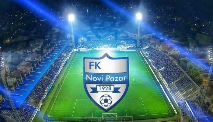 Mladić dicsőítése miatt elhagyja a bajnokságot a Novi Pazar
